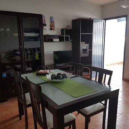 Apartamento El Coral 파마라 외부 사진