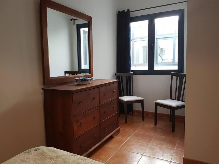 Apartamento El Coral 파마라 외부 사진