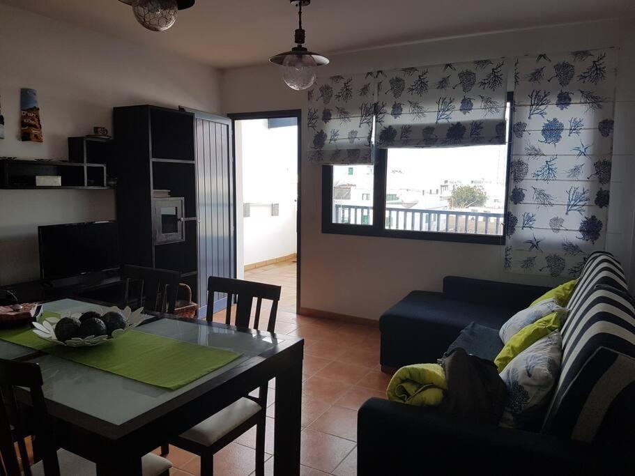 Apartamento El Coral 파마라 외부 사진